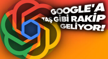 OpenAI Kendi Web Tarayıcısını Geliştiriyor