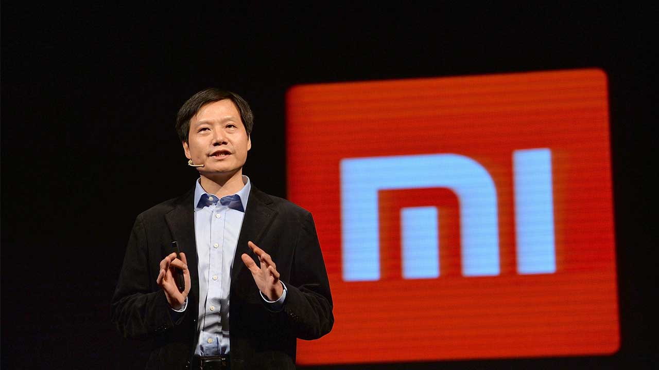 Xiaomi'Nin İlk Ürünü Ve Tarihçesi