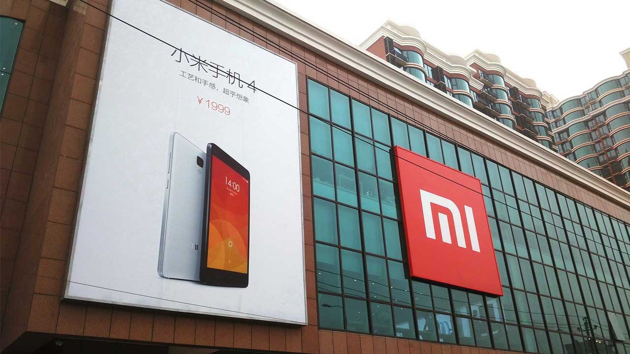 Xiaomi'Nin İlk Ürünü Ve Tarihçesi