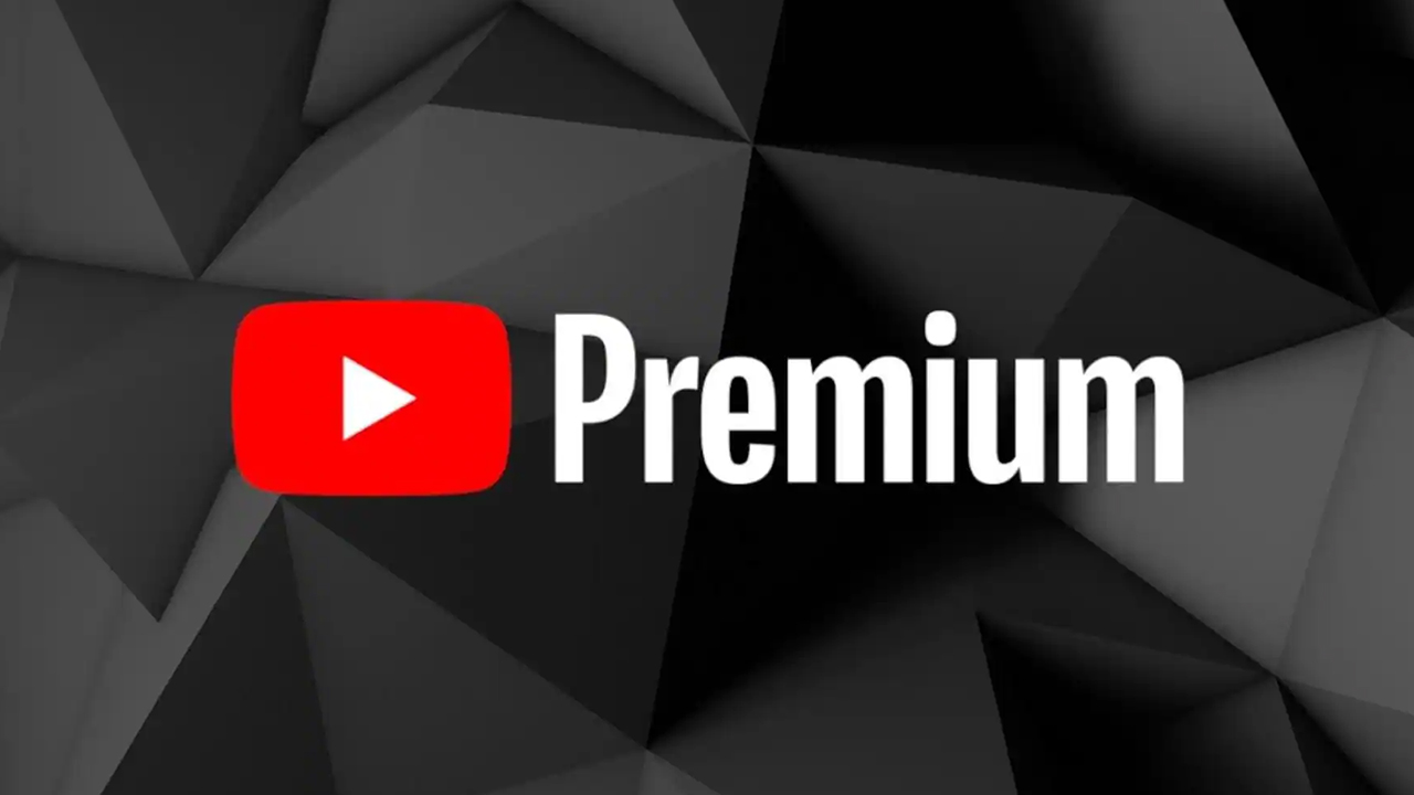 Youtube Premium Kullanıcıları Reklam Görmeye Başladı