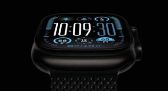 Apple Watch Series 10 İçin Yeni Reklam Filmi Yayınlandı