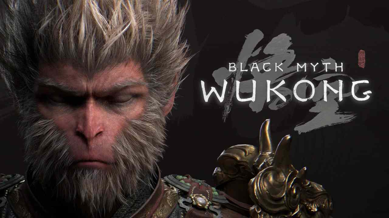 Black Myth: Wukong Artık Türkçe Dil Desteğine Sahip