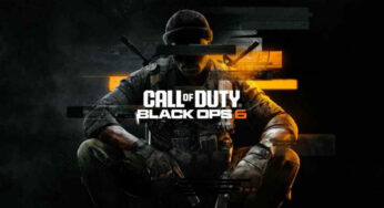 Call of Duty Oyunlarında Büyük İndirim Fırsatları