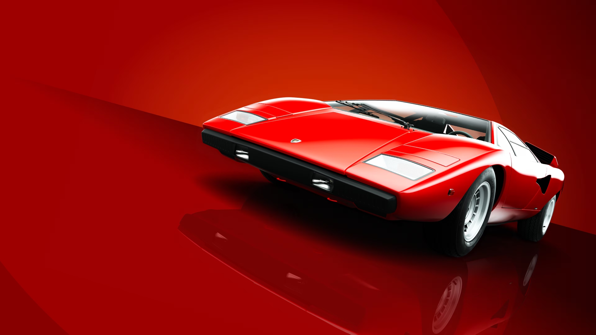 Gran Turismo Serisi Yeni Bir Ürünle Geri Dönüyor