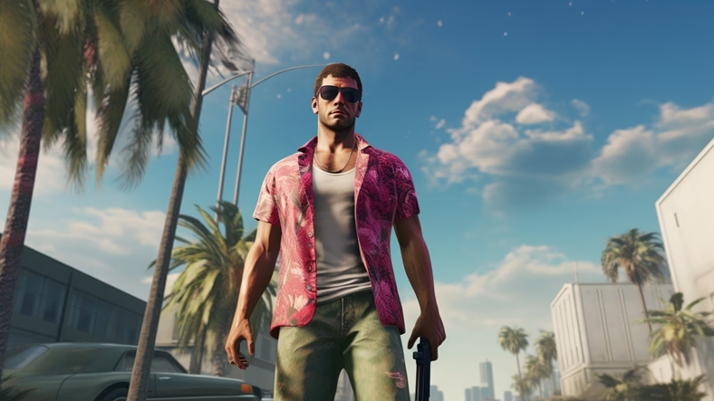 GTA 6: Take-Two CEO'sundan Önemli Açıklamalar