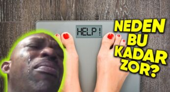 Kilo Veriminde Dikkat Edilmesi Gerekenler