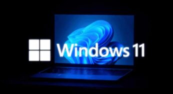 Microsoft, Windows 11 İçin TPM 2.0 Gereksinimini Kaldırdı