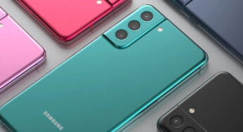 Samsung Galaxy S22 Serisinde Yazılım Problemleri