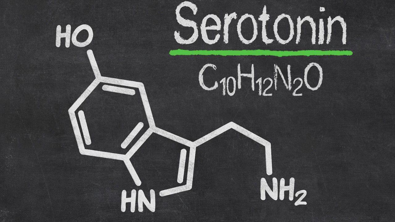 Serotonin Seviyesini Artırmanın Yolları