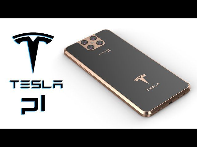 Tesla'nın Yenilikçi Akıllı Telefonu: Özellikler ve Fırsatlar