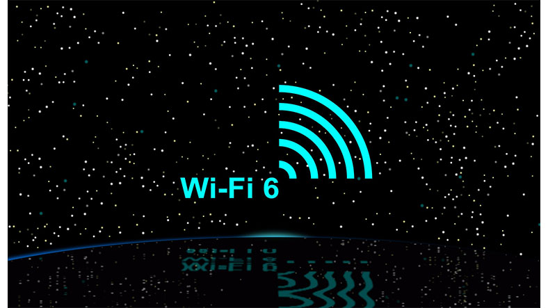 Wi-Fi Teknolojilerinin Evrimi: Wi-Fi 6, 6E ve 7