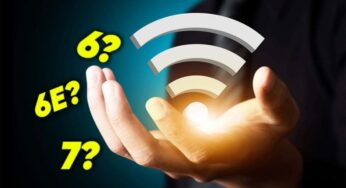 Wi-Fi Teknolojilerinin Evrimi: Wi-Fi 6, 6E ve 7