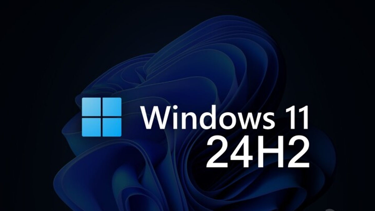 Windows 11 24H2 Güncellemesi: Yenilikler ve Sorunlar