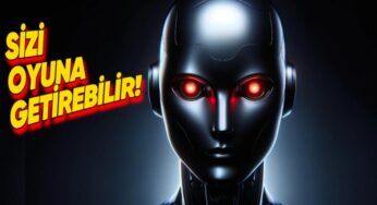 Yapay Zekâ Modellerinin Davranışları ve Güvenlik Önlemleri