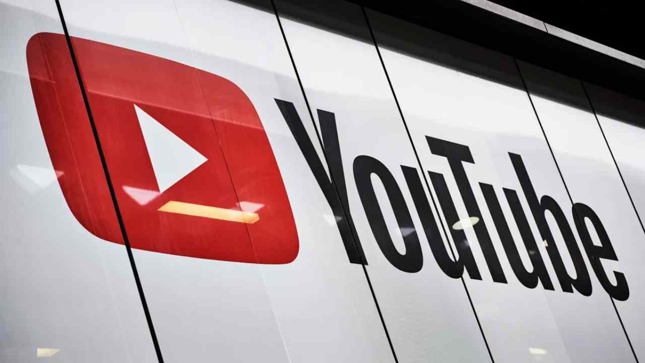 YouTube'dan İçerik Üreticilerine Yeni Yapay Zekâ İzni Özelliği