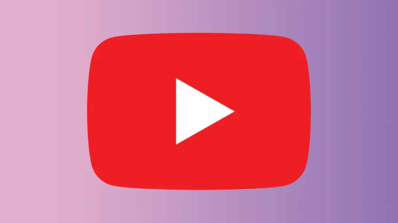 YouTube'un Yapay Zekâ Destekli Otomatik Dublaj Aracı Kullanıma Sunuldu