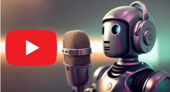 YouTube’un Yapay Zekâ Destekli Otomatik Dublaj Aracı Duyuruldu