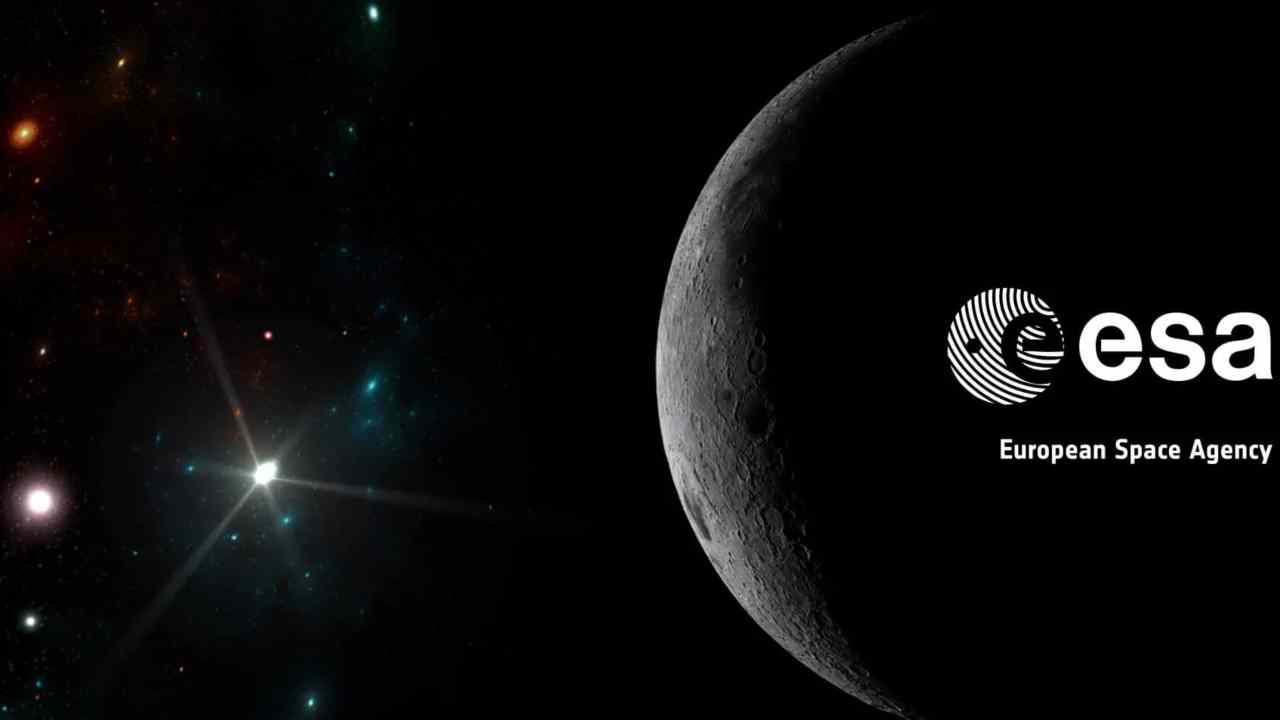 Avrupa Uzay Ajansı'nın Resmi Sitesi Kötü Amaçlı Yazılımla Ele Geçirildi