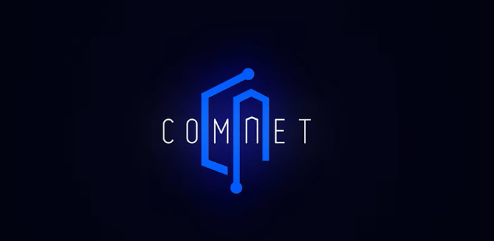 Comnet'ten Önemli Duyuru: İnternet Hizmeti Sonlandırıldı