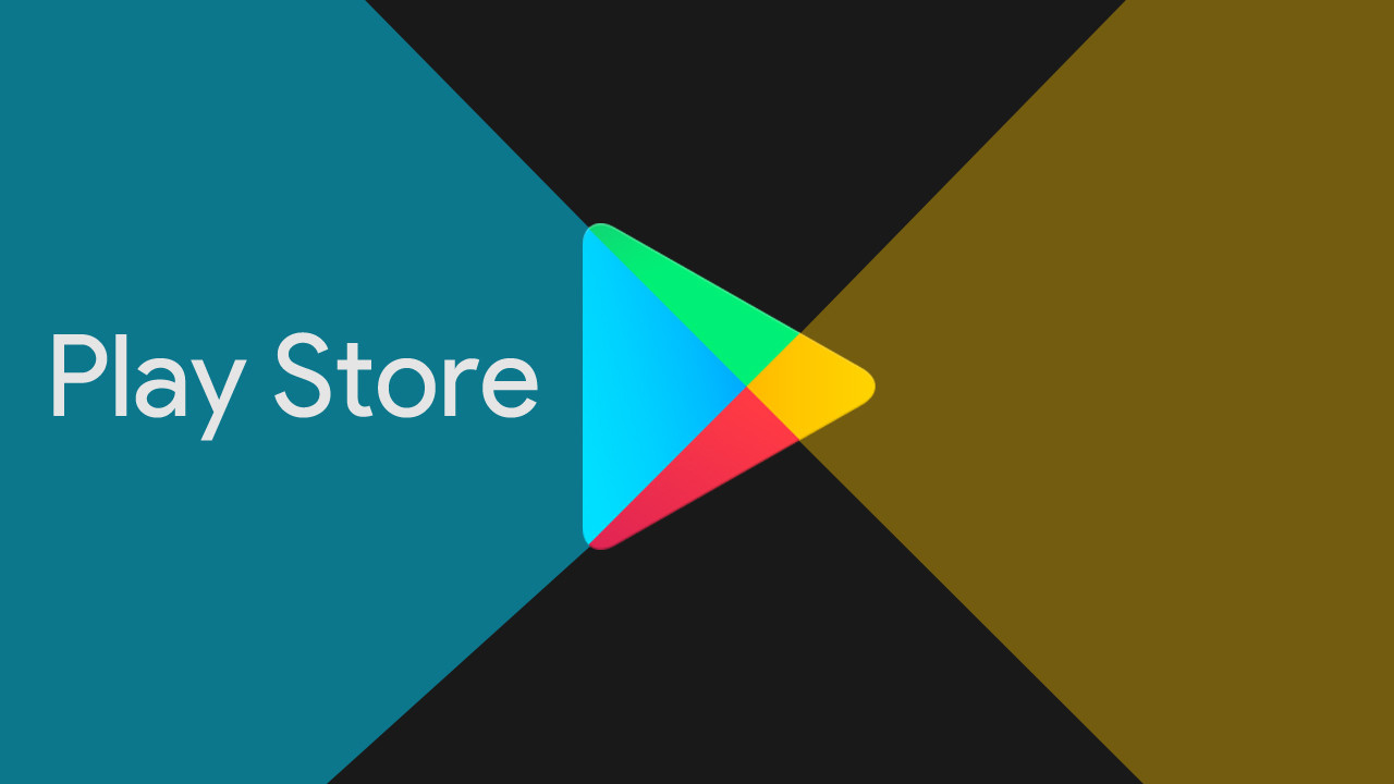 Google Play Store'da Uygulama Paylaşma Özelliği Son Buluyor