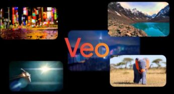 Google, Vertex AI Platformuna Yeni Yapay Zekâ Modelleri Ekledi: Imagen 3 ve Veo