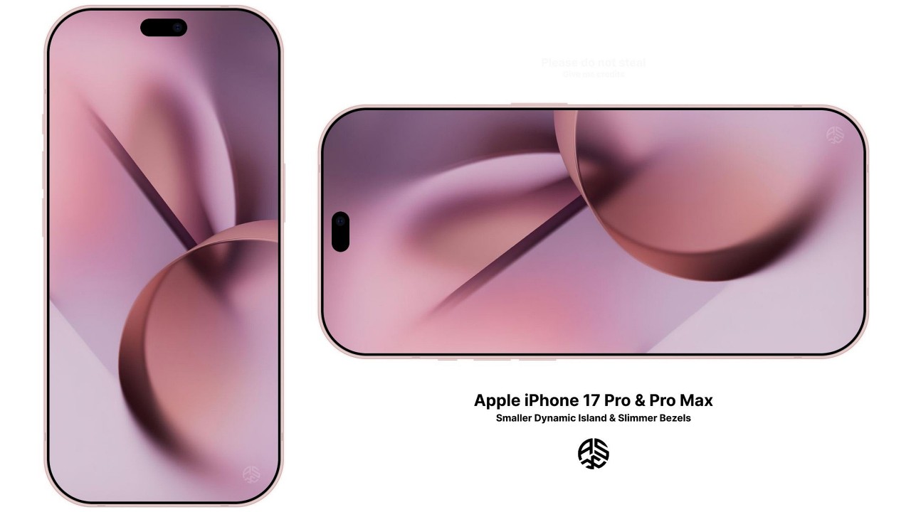 iPhone 17 Pro ve Pro Max Hakkında Bilgiler