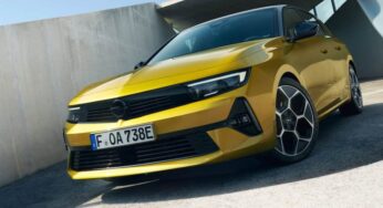 Opel’in Aralık 2024 Sıfır Araç Fiyat Listesi