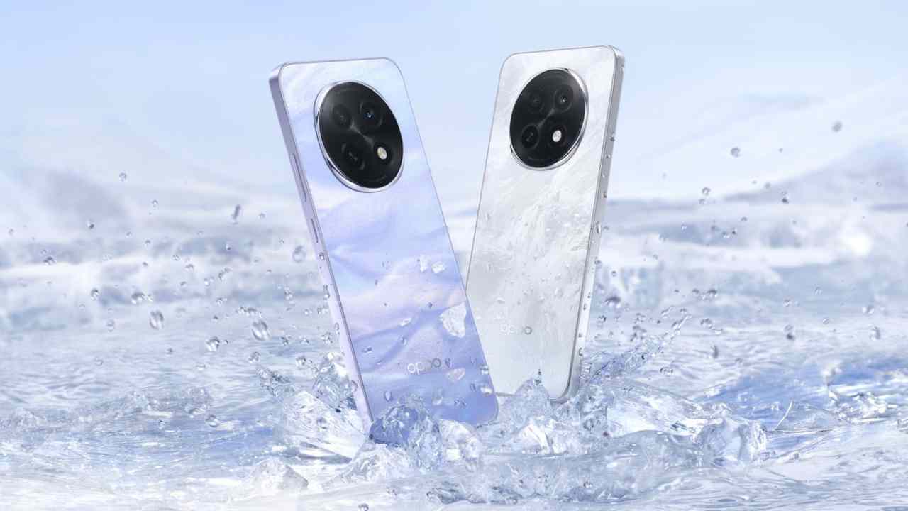 OPPO A5 Pro Özellikleri ve Fiyatı