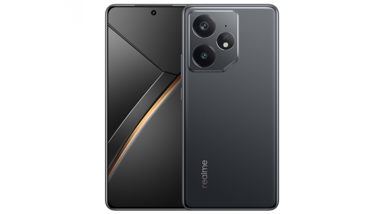 realme Neo7 Fiyatı