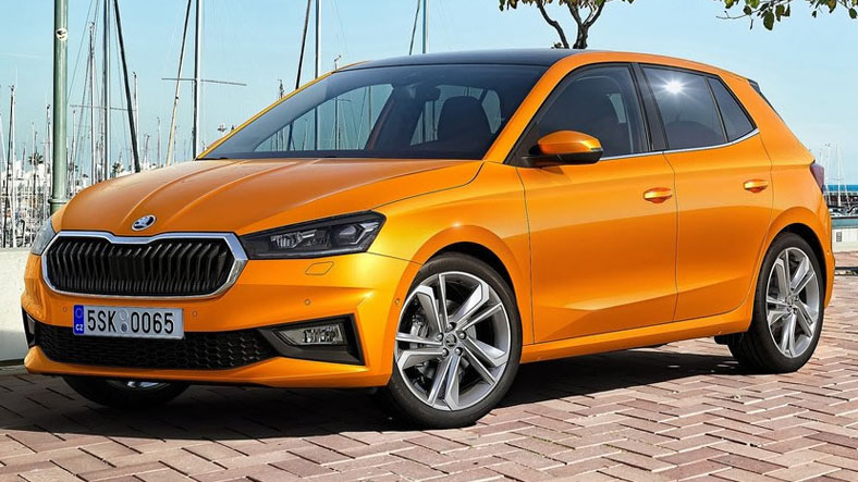 Skoda'nın Aralık 2024 Fiyat Listesi Yayınlandı