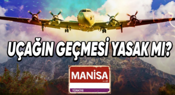 Spil Dağı’nın Manyetik Alan İddiaları ve Gerçekler