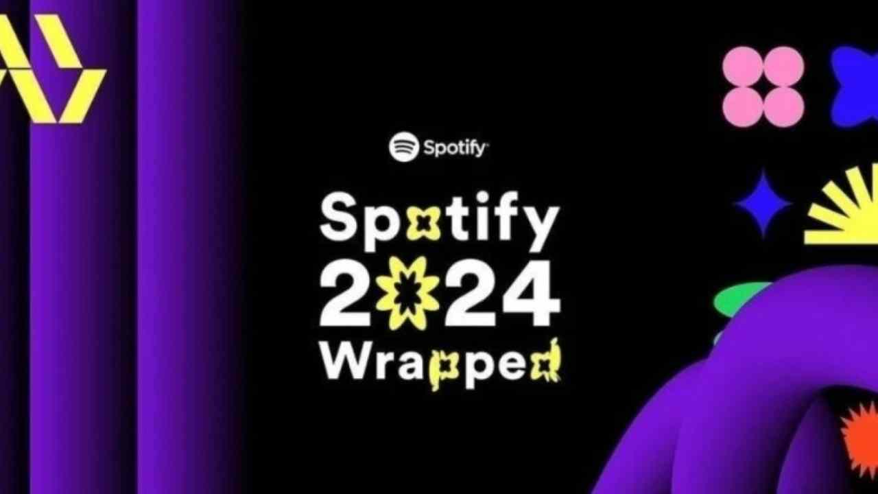 Spotify 2024 Yılının En Çok Dinlenenlerini Açıkladı