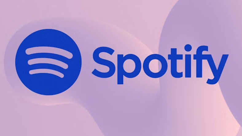 Spotify'da Yaşanan Pornografik İçerik Skandalı