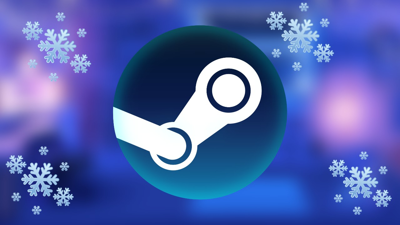 Steam Kış İndirimi Fırsatları