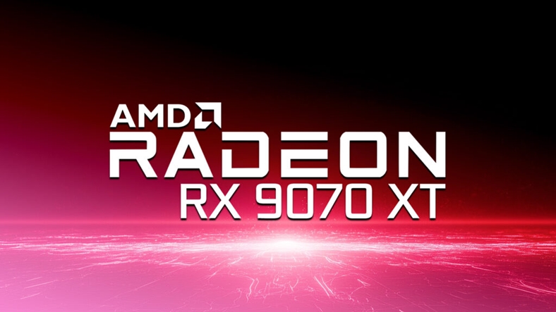 AMD RX 9070 XT: Yeni Ekran Kartı Hakkında Sızan Bilgiler