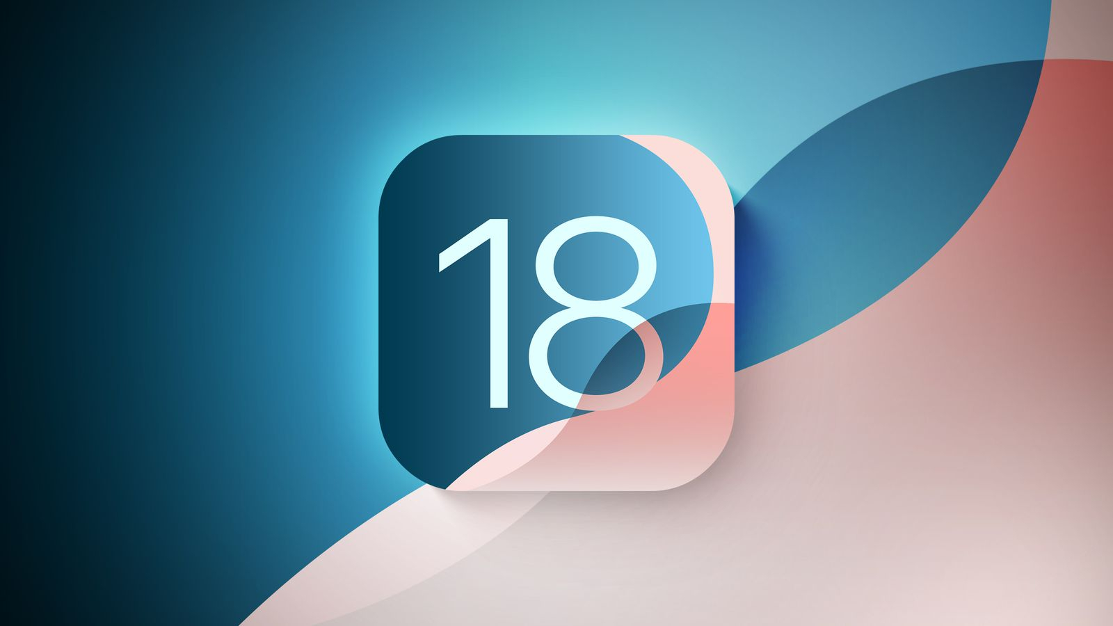 Apple, iOS 18.2.1 Güncellemesi Üzerinde Çalışıyor