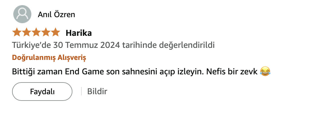 Eğlenceli LEGO Setleri ile Yaratıcılığınızı Keşfedin