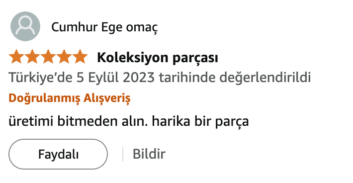 Eğlenceli LEGO Setleri ile Yaratıcılığınızı Keşfedin