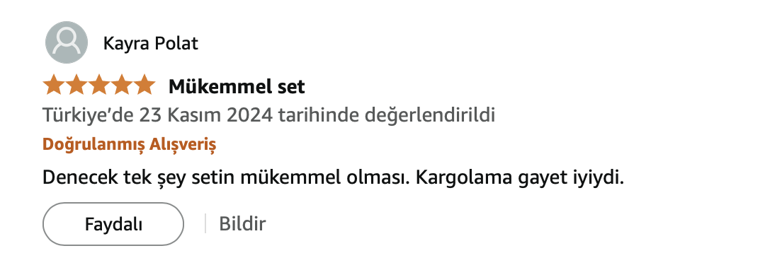 Eğlenceli LEGO Setleri ile Yaratıcılığınızı Keşfedin