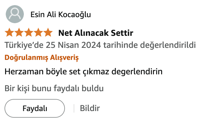 Eğlenceli LEGO Setleri ile Yaratıcılığınızı Keşfedin