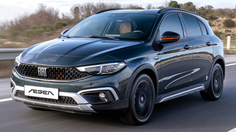 Şinasi Kaya: Engellilere Yönelik Yeni ÖTV Muafiyeti Düzenlemesi 1 Engellilere Yönelik ÖTV Muafiyeti ile İlgili Yeni Düzenleme