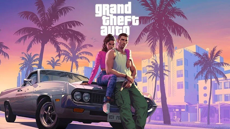 GTA 6 İçin Heyecan Verici Gelişmeler