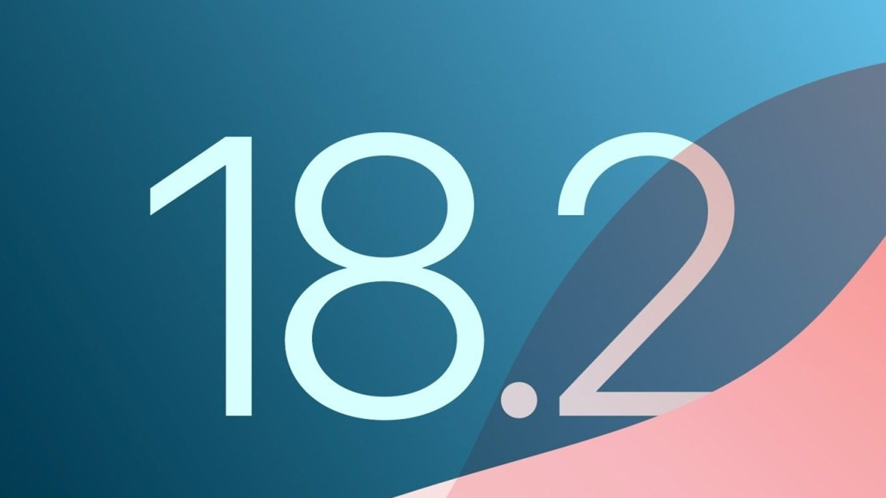 iOS 18.2 Güncellemesi ve Beklentiler