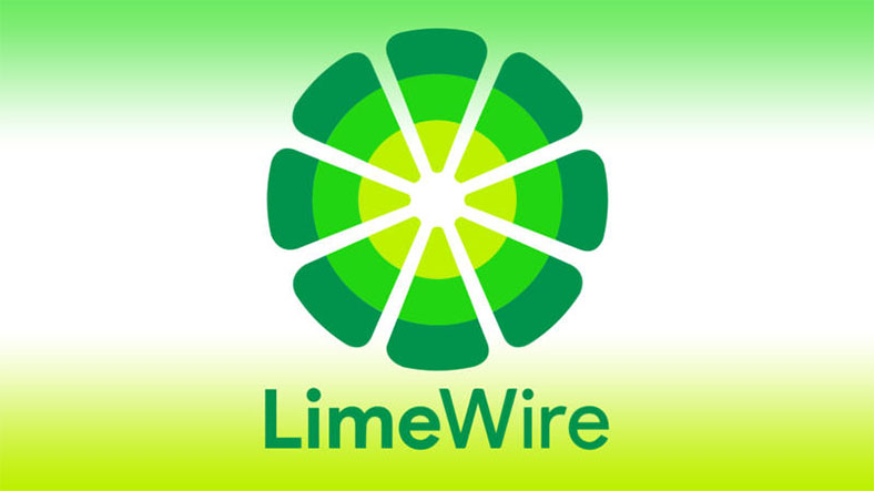 LimeWire: Dijital Müzik Devriminin Başlangıcı ve Sonu