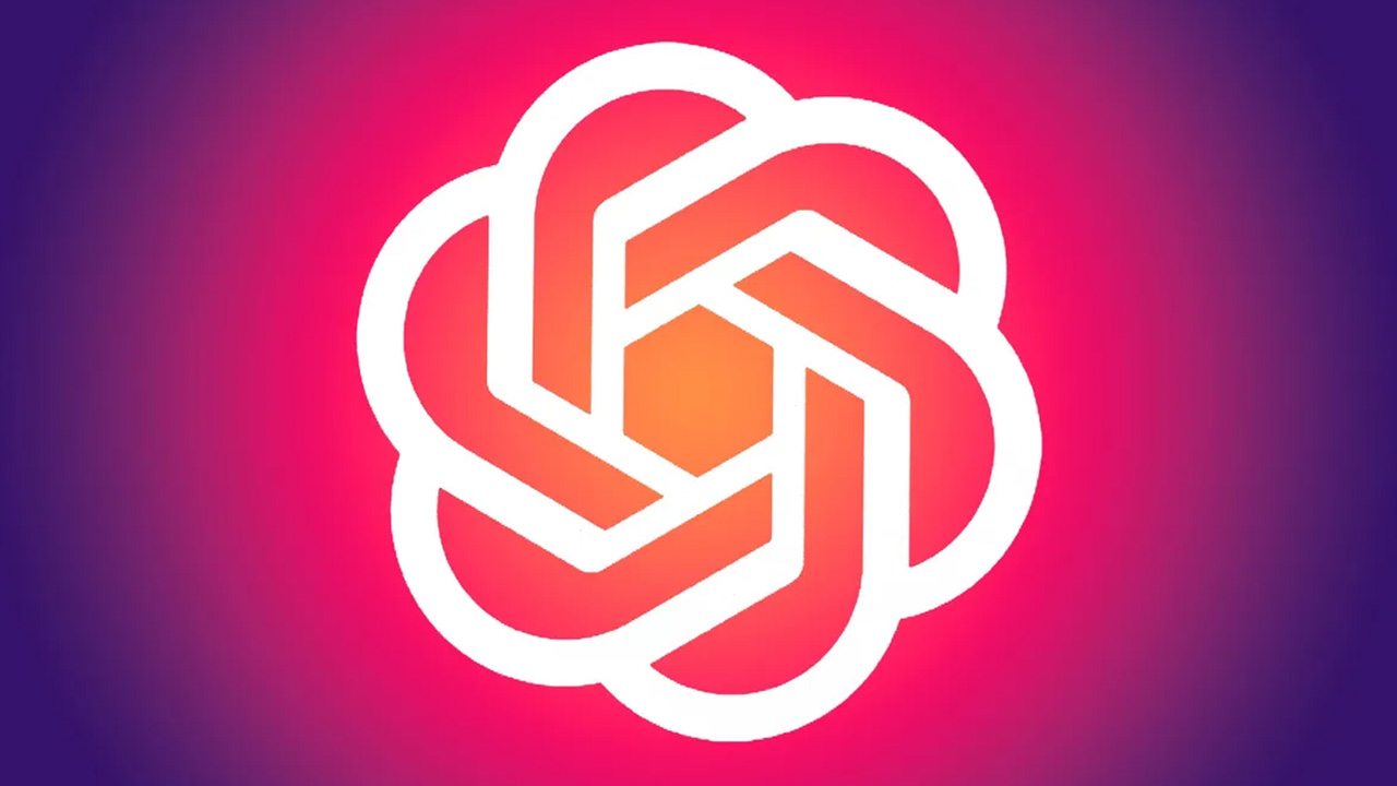 OpenAI'den Yeni Duyuru: ChatGPT Pro