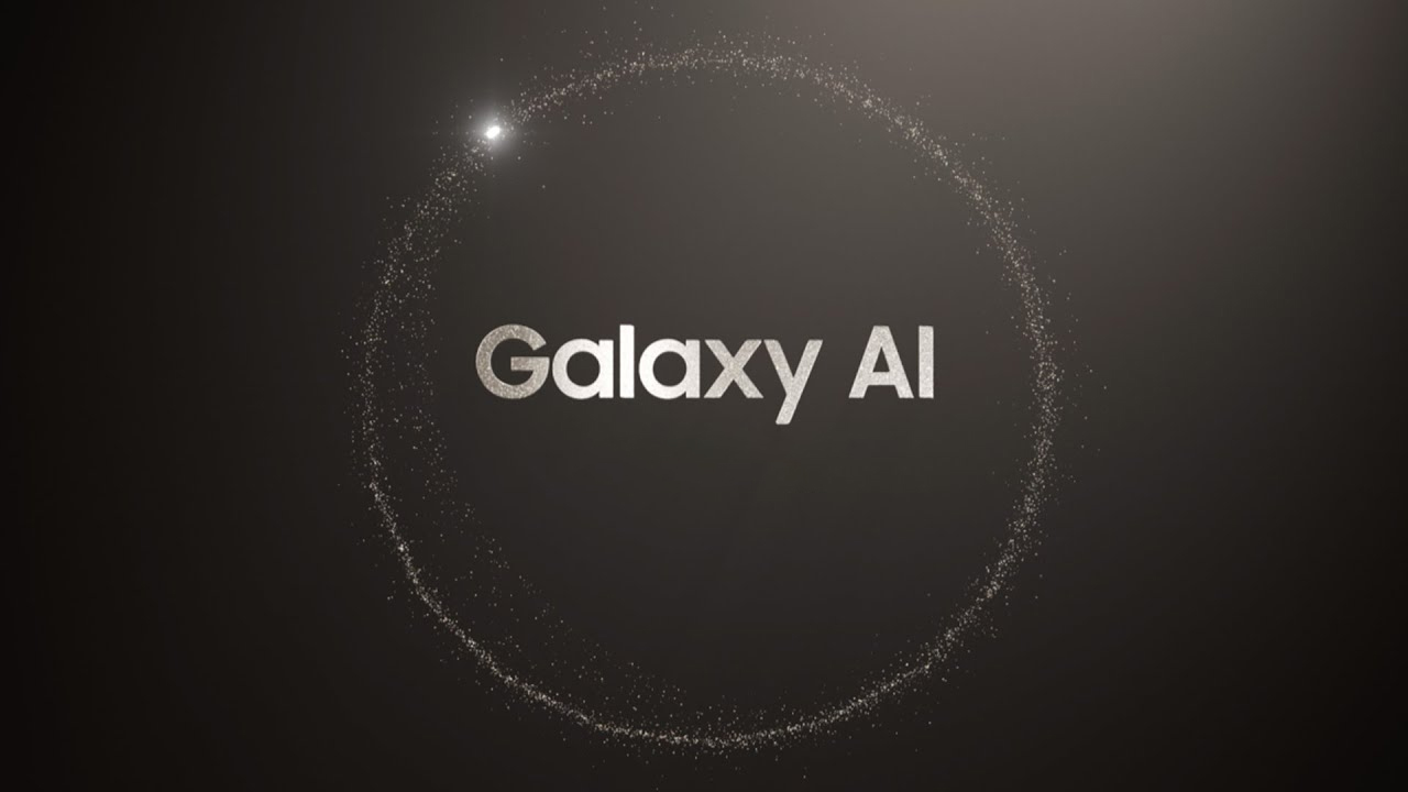 Samsung'dan Türkiye'ye Özel Galaxy AI Açıklaması