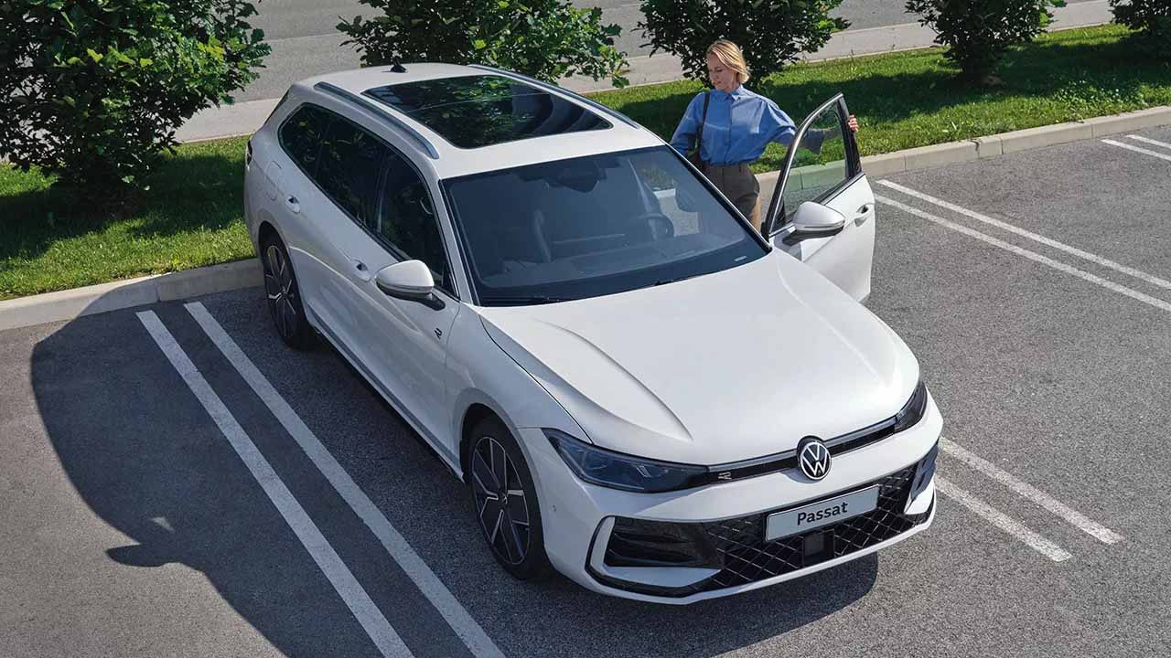 Volkswagen Aralık 2024 Fiyat Listesi