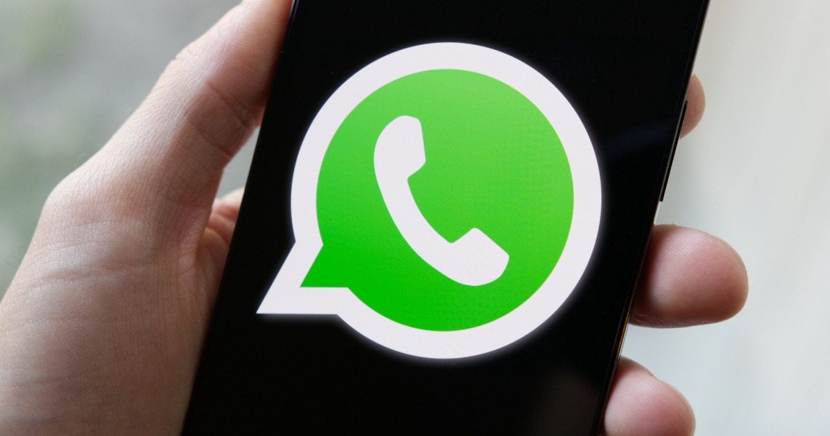 WhatsApp'tan Eski Android Telefonlar İçin Destek Kesiliyor