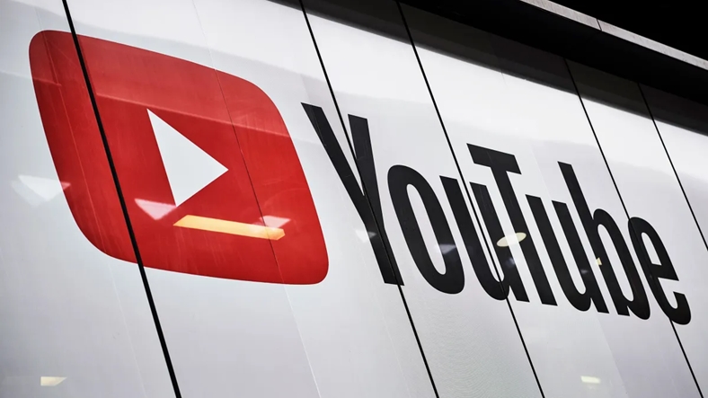 YouTube'dan Clickbait Videolarına Karşı Yeni Önlem