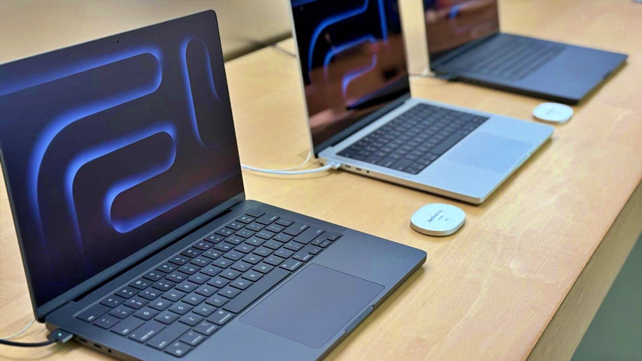 Yurt Dışından Alınan MacBook'lar İçin IMEI Kayıt Ücreti